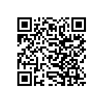 SIT1602BC-31-28S-35-840000T QRCode