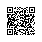 SIT1602BC-31-28S-38-000000Y QRCode