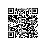 SIT1602BC-31-28S-4-096000Y QRCode