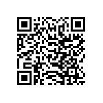 SIT1602BC-31-28S-40-000000Y QRCode