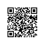 SIT1602BC-31-28S-48-000000T QRCode