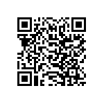 SIT1602BC-31-28S-54-000000X QRCode