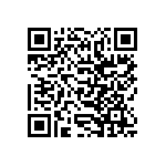 SIT1602BC-31-28S-66-600000T QRCode