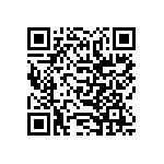 SIT1602BC-31-28S-66-600000X QRCode