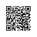 SIT1602BC-31-28S-66-666000T QRCode