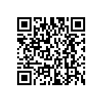 SIT1602BC-31-28S-7-372800X QRCode
