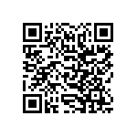 SIT1602BC-31-28S-74-250000T QRCode