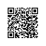 SIT1602BC-31-28S-74-250000Y QRCode