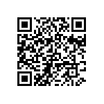 SIT1602BC-31-30E-18-432000Y QRCode