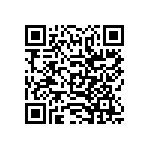 SIT1602BC-31-30E-20-000000X QRCode