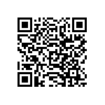 SIT1602BC-31-30E-33-333000X QRCode