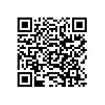 SIT1602BC-31-30E-33-333330X QRCode