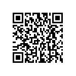 SIT1602BC-31-30E-4-096000T QRCode