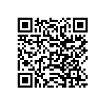 SIT1602BC-31-30E-4-096000X QRCode