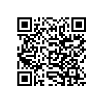 SIT1602BC-31-30E-66-000000T QRCode