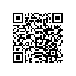 SIT1602BC-31-30E-66-600000Y QRCode