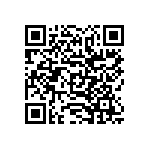 SIT1602BC-31-30E-66-666000X QRCode