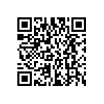 SIT1602BC-31-30E-7-372800Y QRCode