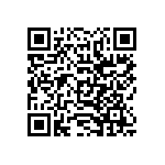 SIT1602BC-31-30E-72-000000X QRCode