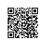 SIT1602BC-31-30E-74-250000Y QRCode