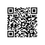 SIT1602BC-31-30E-8-192000Y QRCode