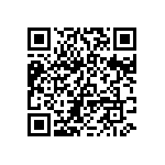 SIT1602BC-31-30N-12-000000X QRCode