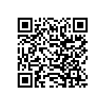 SIT1602BC-31-30N-14-000000X QRCode