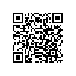 SIT1602BC-31-30N-25-000625X QRCode