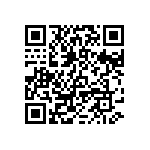 SIT1602BC-31-30N-3-570000Y QRCode