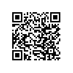 SIT1602BC-31-30N-30-000000T QRCode