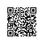 SIT1602BC-31-30N-33-330000Y QRCode