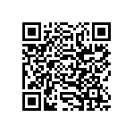 SIT1602BC-31-30N-33-333330T QRCode