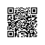 SIT1602BC-31-30N-33-333330X QRCode