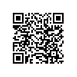 SIT1602BC-31-30N-38-400000X QRCode