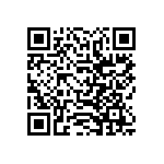 SIT1602BC-31-30N-38-400000Y QRCode