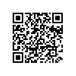 SIT1602BC-31-30N-4-096000Y QRCode