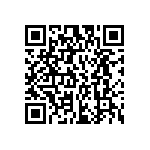 SIT1602BC-31-30N-6-000000X QRCode