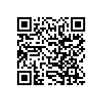 SIT1602BC-31-30N-60-000000T QRCode