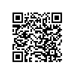 SIT1602BC-31-30N-66-660000X QRCode