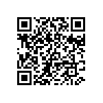 SIT1602BC-31-30N-66-666000X QRCode