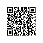 SIT1602BC-31-30N-7-372800T QRCode