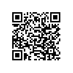 SIT1602BC-31-30S-25-000625X QRCode