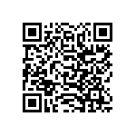 SIT1602BC-31-30S-31-250000Y QRCode