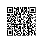 SIT1602BC-31-30S-33-300000T QRCode