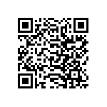 SIT1602BC-31-30S-33-300000X QRCode