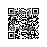 SIT1602BC-31-30S-33-333000T QRCode