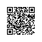 SIT1602BC-31-30S-4-096000Y QRCode