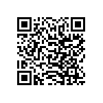 SIT1602BC-31-30S-48-000000Y QRCode