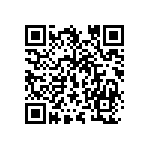 SIT1602BC-31-30S-6-000000Y QRCode