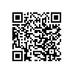 SIT1602BC-31-30S-66-000000T QRCode